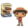 Figurka Funko POP POP TV: One Piece S1 - Monkey D. Luffy